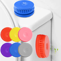 Lavender Air Freshener