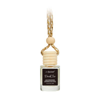 Car Freshener 0.27 oz Dark Ice