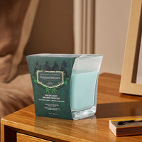 Candle Fresh Mist 10 oz