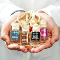 Car Freshener 17 Scents 0.27 oz