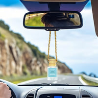 Car Freshener 17 Scents 0.27 oz