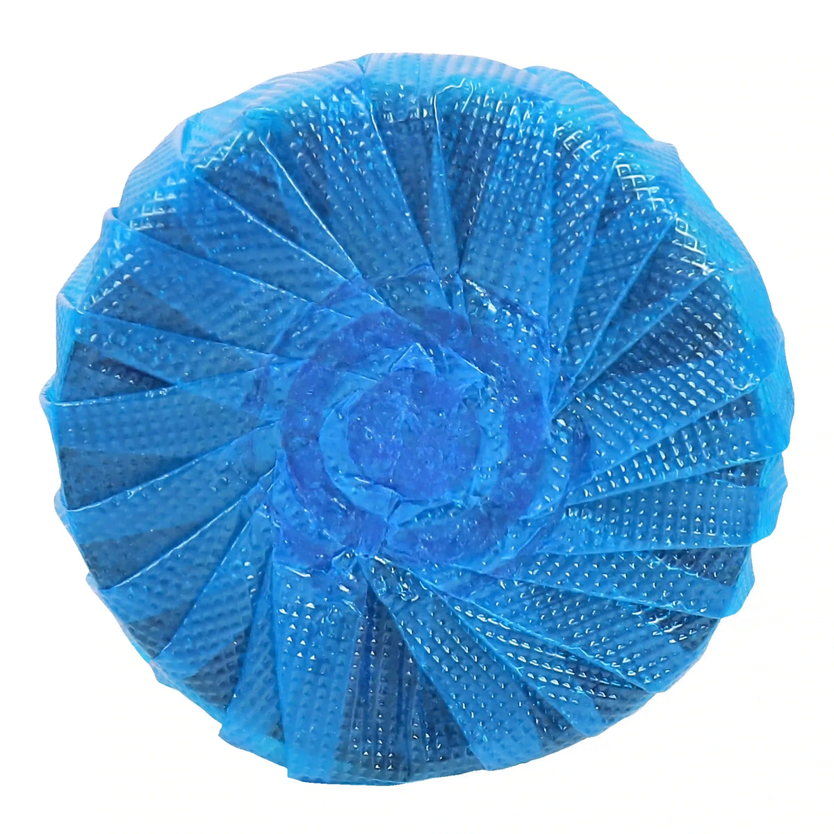 Hanger Toilet Cleaner & Tablets Set Fresh Linen 4 × 1.75 oz + 2 oz x 1