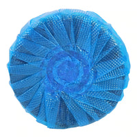 Hanger Toilet Cleaner & Tablets Set Fresh Linen 4 × 1.75 oz + 2 oz x 1