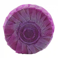 Hanger Toilet Cleaner & Tablets Set Lavender 4 × 1.75 oz + 2 oz x 1