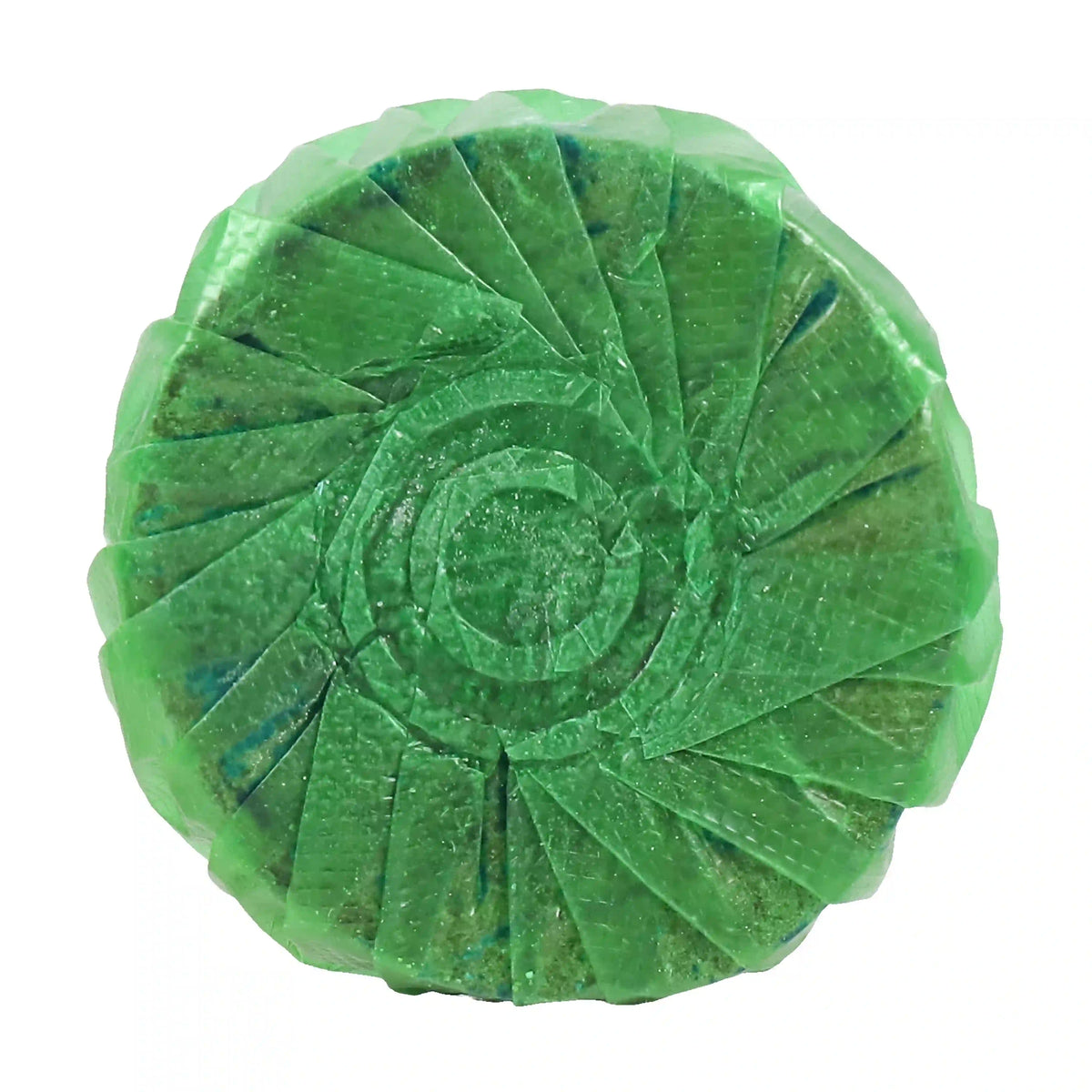 Hanger Toilet Cleaner & Tablets Set Pine 4 × 1.75 oz + 2 oz x 1