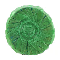 Hanger Toilet Cleaner & Tablets Set Pine 4 × 1.75 oz + 2 oz x 1