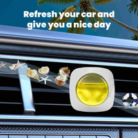 Vanilla Bean 0.14 oz