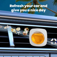 Rainforest Mist 0.14 oz 3 Pack