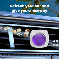 Lavender 0.14 oz 3 Pack