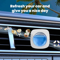 New Car 0.14 oz 3 Pack