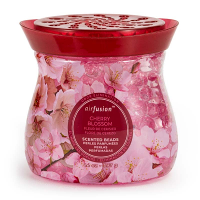 Cherry Blossom 14 Oz