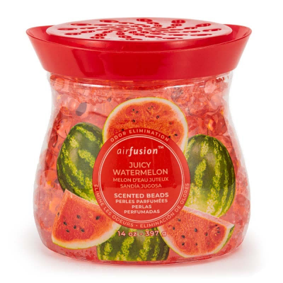 Watermelon Sugar 14 Oz