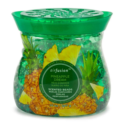 Pineapple Dream 14 Oz