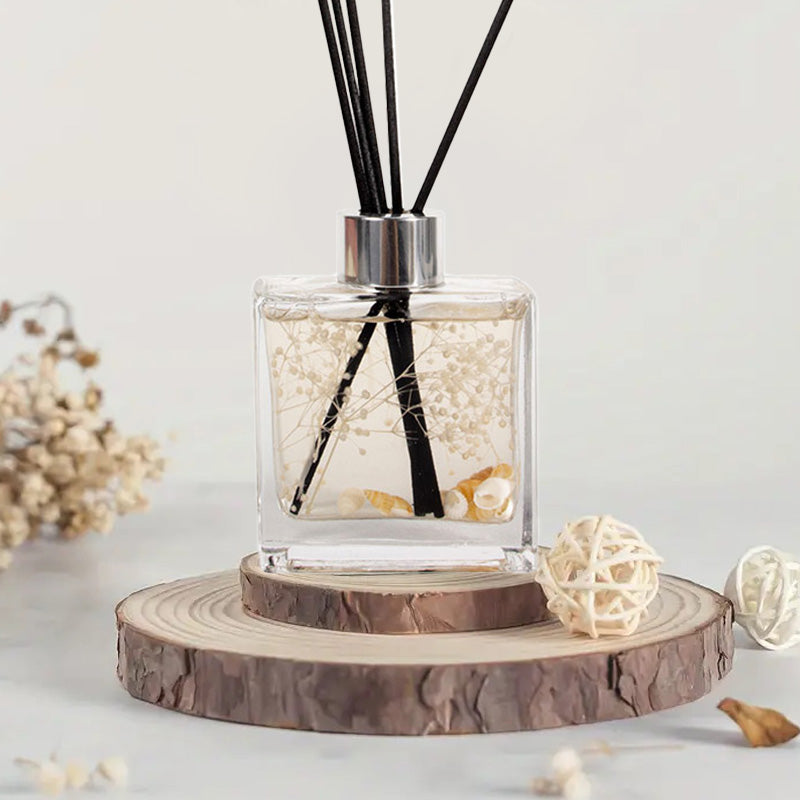 Peony & Rose Water 4 oz