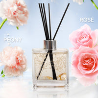 Peony & Rose Water 4 oz