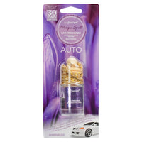 Car Freshener 17 Scents 0.27 oz
