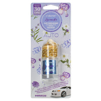 Car Freshener 17 Scents 0.27 oz