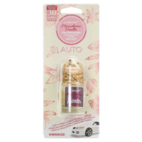 Car Freshener 17 Scents 0.27 oz