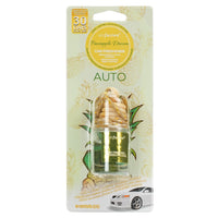 Car Freshener 17 Scents 0.27 oz
