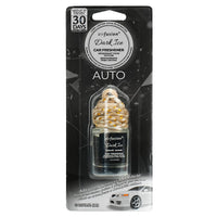 Car Freshener 17 Scents 0.27 oz