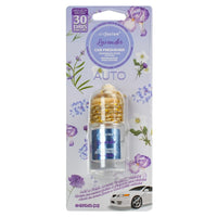 Car Freshener Lavender