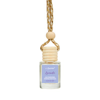 Car Freshener Lavender