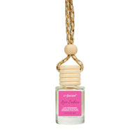 Car Freshener 17 Scents 0.27 oz