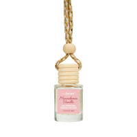 Car Freshener 17 Scents 0.27 oz