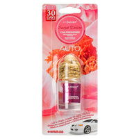 Car Freshener Secret Desire