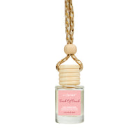 Car Freshener 17 Scents 0.27 oz