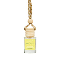 Car Freshener 17 Scents 0.27 oz