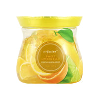 Sweet Limoncello 14 Oz