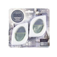 Dark Ice 0.26 oz 2 Pack