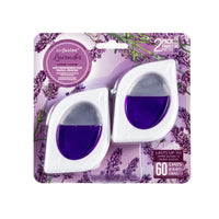 Lavender 0.26 oz 2 Pack