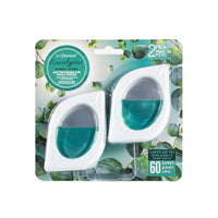 Eucalyptus 0.26 oz 2 Pack