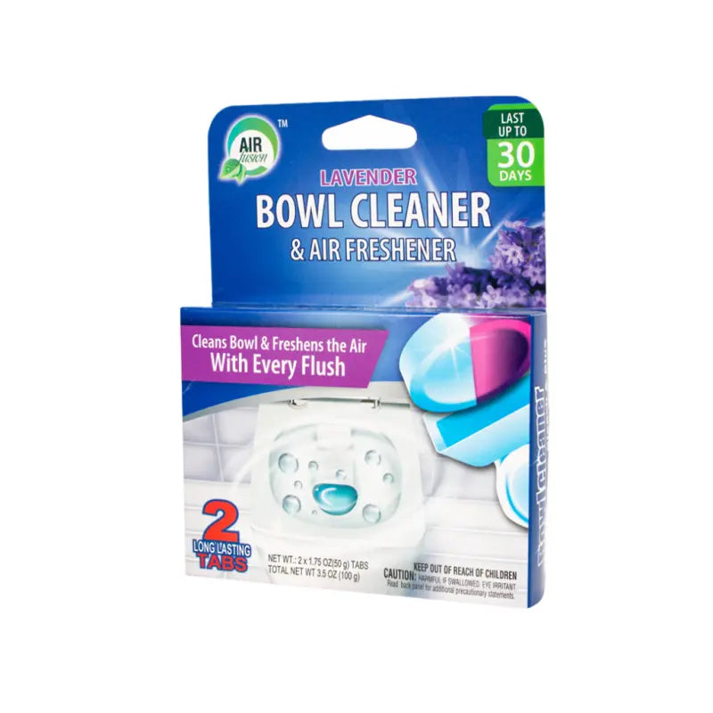 Lavender 2 Pack