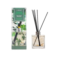 Eucalyptus & Spearmint 4 oz