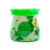 Tahitian Gardenia 14 Oz