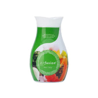 Hibiscus Fruit Punch Adjustable Gel 6 oz