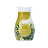 Golden English Pear Adjustable Gel 6 oz