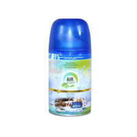 Automatic Spray Pure H2O 5 oz