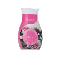 Pink Lotus Blossom Adjustable Gel 6 oz