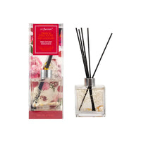 Peony & Rose Water 4 oz