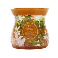 Honeysuckle Jasmine 14 Oz