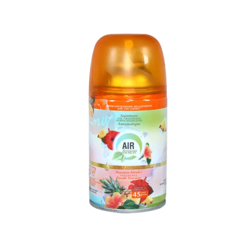 Automatic Spray Hawaiian Paradise 5 oz