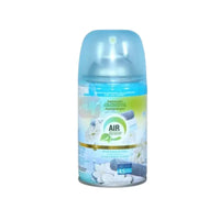 Automatic Spray Linen & Lilac 5 oz