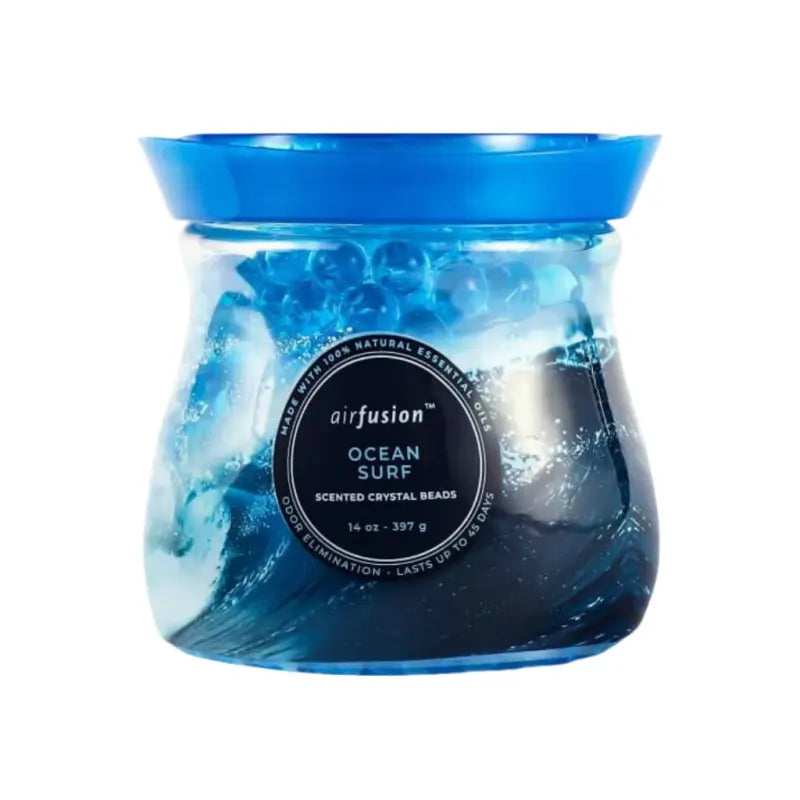 Ocean Surf 14 Oz