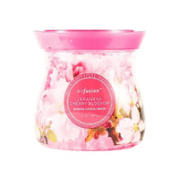 Japanese Cherry Blossom 14 Oz