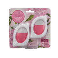 Peony 0.26 oz 2 Pack